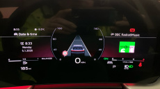 Audi Q5 2.0 TDI Quattro Sport 5dr S Tronic Diesel Estate